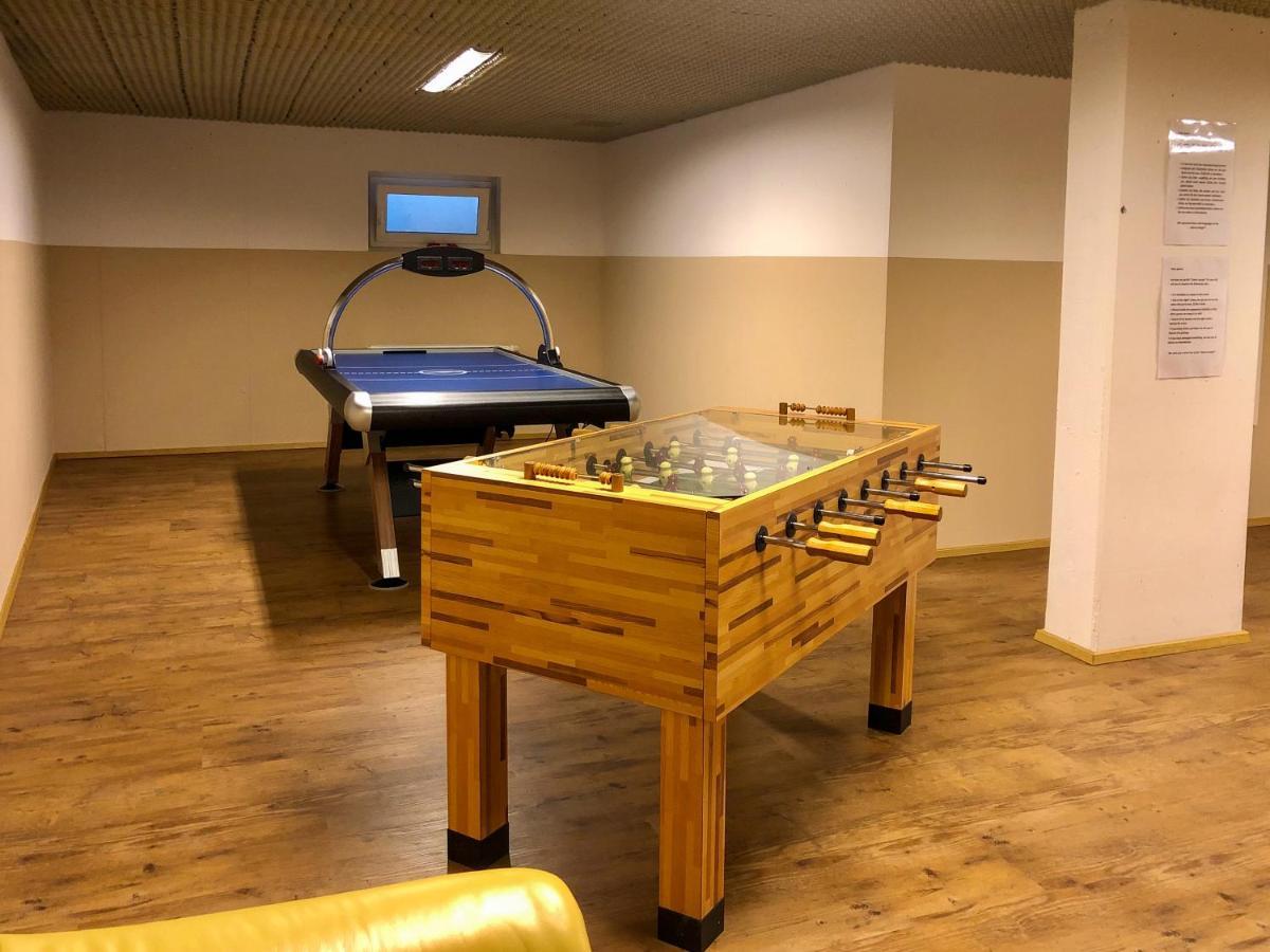 Fourteen Zell Am See S&P By All In One Apartments エクステリア 写真