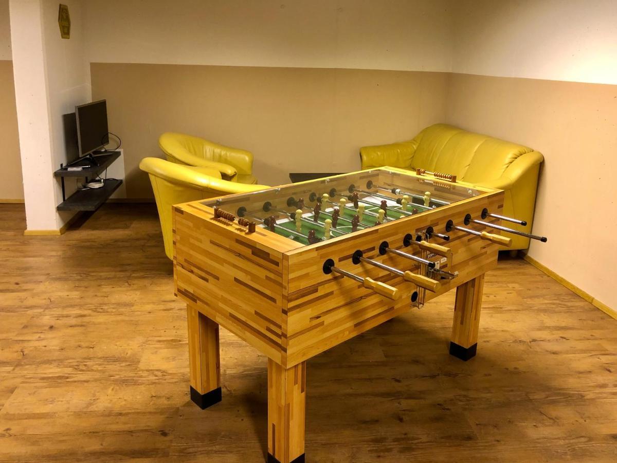 Fourteen Zell Am See S&P By All In One Apartments エクステリア 写真