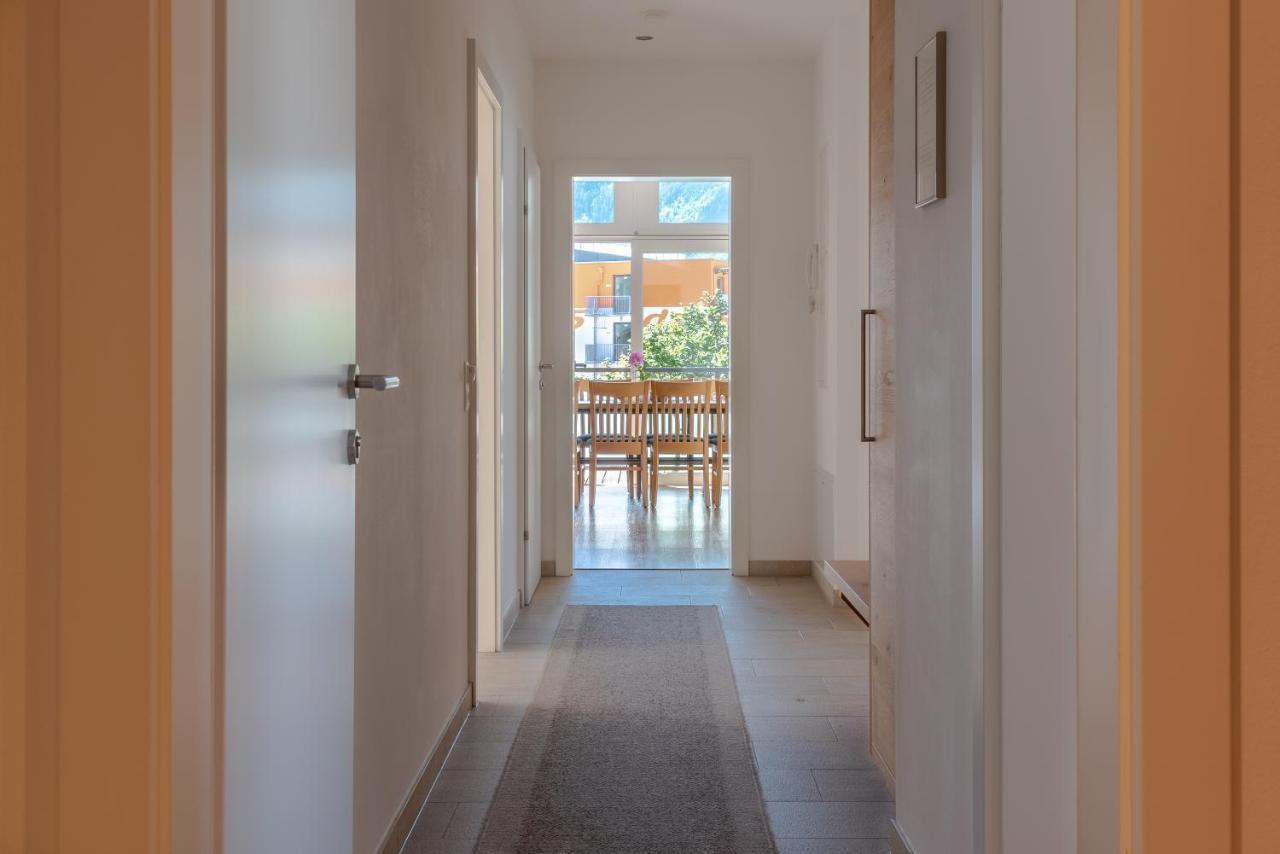 Fourteen Zell Am See S&P By All In One Apartments エクステリア 写真